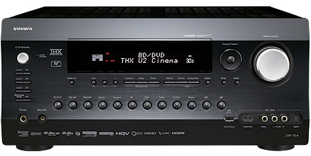 Onkyo DTR-70.4