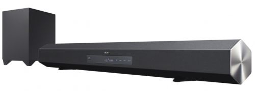 Sony HT-C260
