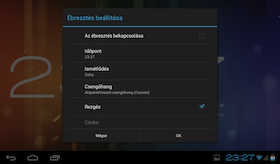 Ainol Novo 7 Elf II