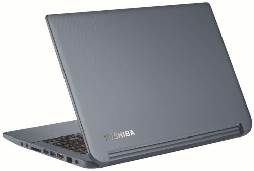 Toshiba Satellite U945