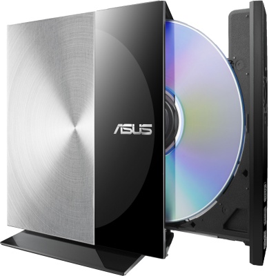 ASUS SDRW-08D3S-U