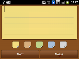 Samsung Galaxy Y Pro DuoS