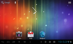 Ghoo Tab 7000S