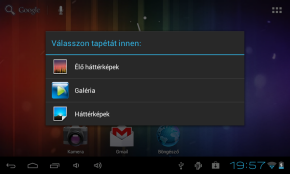 Ghoo Tab 7000S