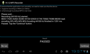 Ghoo Tab 7000S
