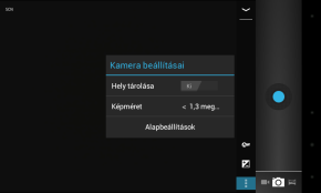 Ghoo Tab 7000S