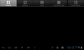 Ghoo Tab 7000S