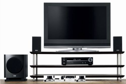 Onkyo Base-V50