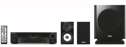 Onkyo Base-V50