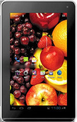 Huawei MediaPad 7 Lite
