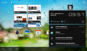 Huawei MediaPad 7 Lite
