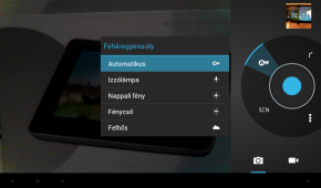 Huawei MediaPad 7 Lite