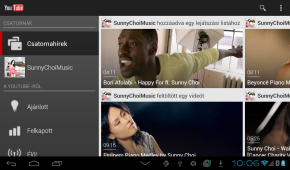 Huawei MediaPad 7 Lite