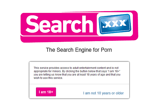 search xxx