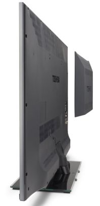Toshiba Z7