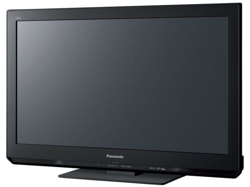 Panasonic TH-L32C50