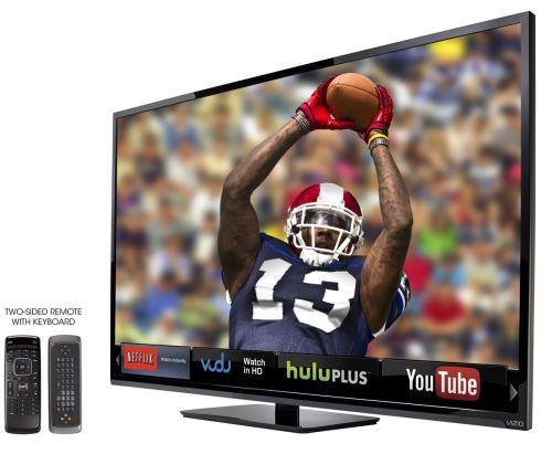 Vizio E701i-A3