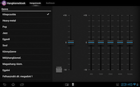 Sony Xperia Tablet S