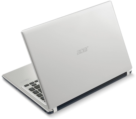 Acer Aspire V5-471P