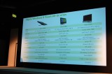 Acer AIO-k és érintőkijelzős notebookok paraméterei és árai