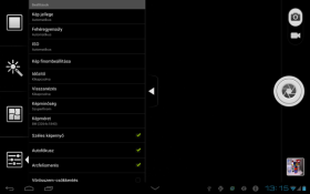 Huawei MediaPad 10 FHD