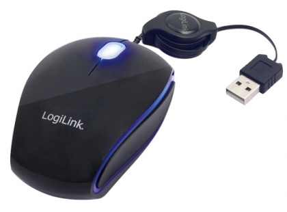 LogiLink ID0081