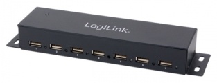 LogiLink UA0114 és UA0148