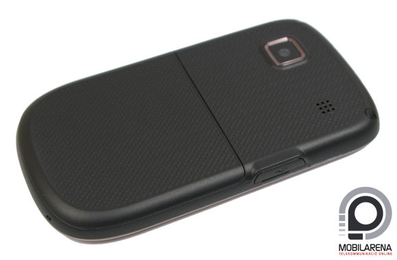 ZTE Z431
