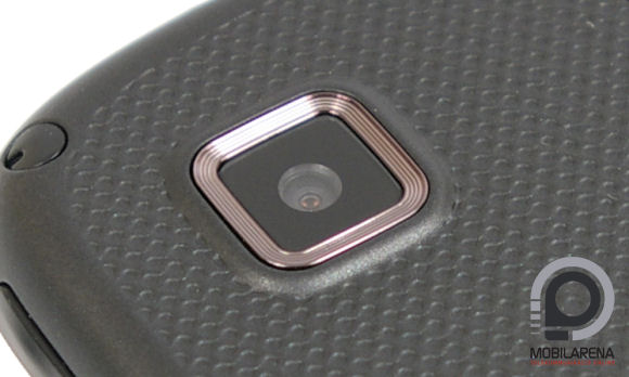 ZTE Z431