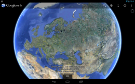 Samsung Google Nexus 10