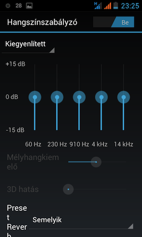 Prestigio MultiPhone 4040 DUO