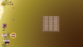 Sprinkfield screenshot