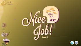 Sprinkfield screenshot