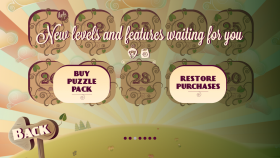 Sprinkfield screenshot