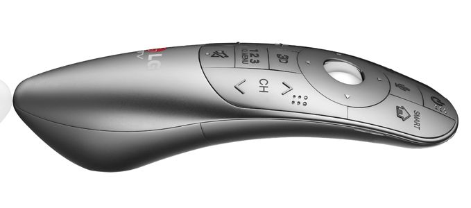 Мышки для телевизоров lg. LG Magic Remote 2022. Пульт Magic Remote LG 2013. Пульт LG Magic Remote 2022. Мэджик пульт LG 2022.