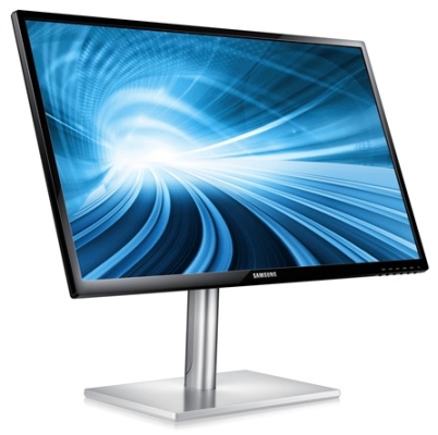 Samsung Series 7 SC750