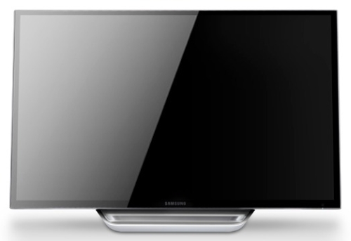 Samsung Series 7 SC770