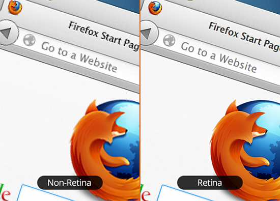firefox retina