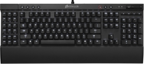 Corsair Vengeance K95