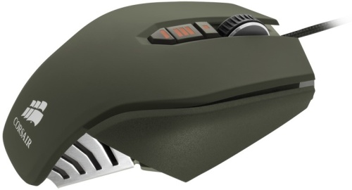 Corsair Vengeance M65