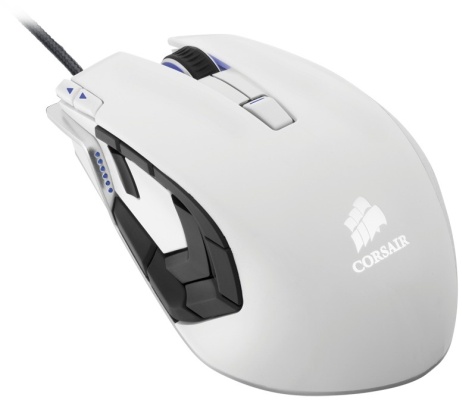 Corsair Vengeance M95