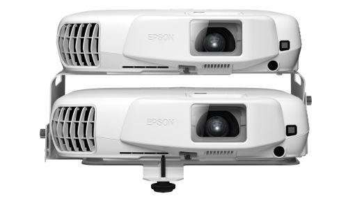Epson EB-W16SK