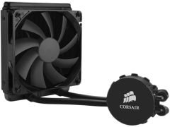 Corsair Hydro H90 és H110