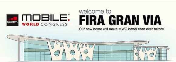 katt ide az infografikáért