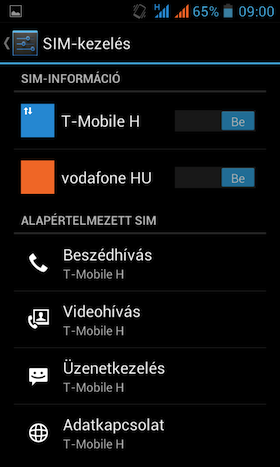 Evolve FX520