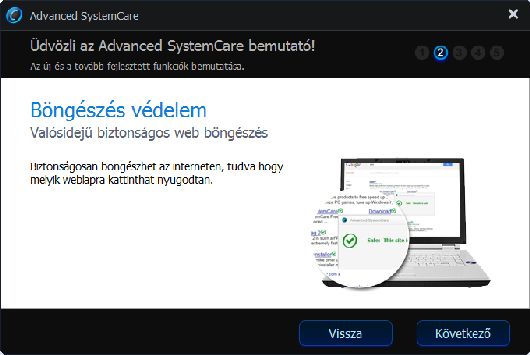 iobit