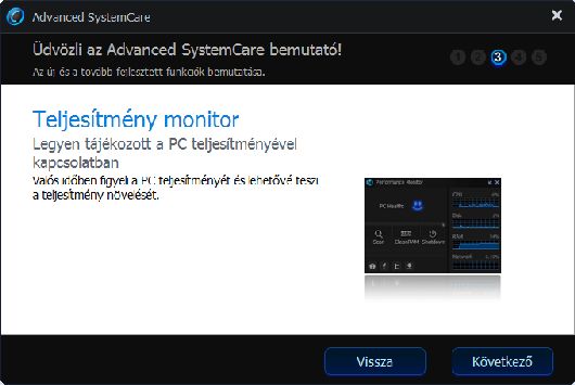 iobit