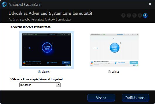 iobit