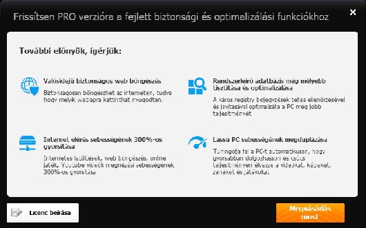 iobit