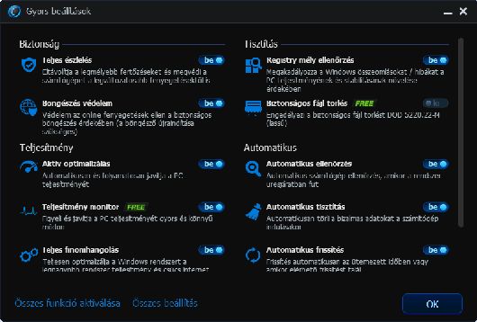 iobit